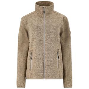 w191188-3040-women-s-fleece-whistler-samani-melange-fallen-rock