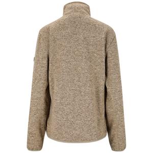 Women's fleece Whistler Samani Melange image-1