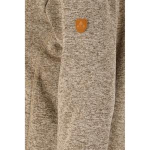 Women's fleece Whistler Samani Melange image-2