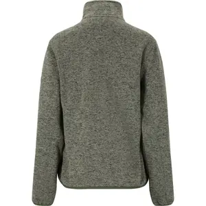 Damski polar Whistler Samani image-1