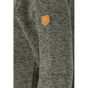 Damski polar Whistler Samani image-2