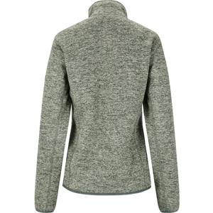 Women's fleece Whistler Samani image-1
