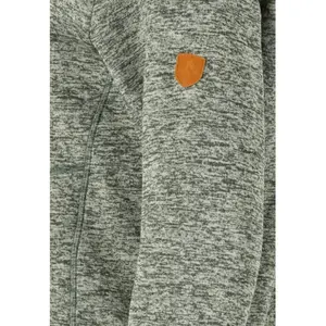 Women's fleece Whistler Samani image-2