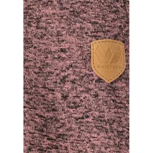 Damski polar Whistler Samani image-2