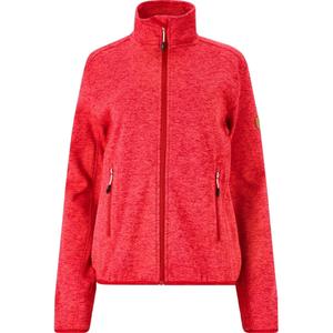 w191188-4244-women-s-fleece-whistler-samani-red-pear
