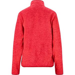 Women's fleece Whistler Samani image-1