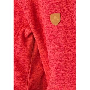 Women's fleece Whistler Samani image-2