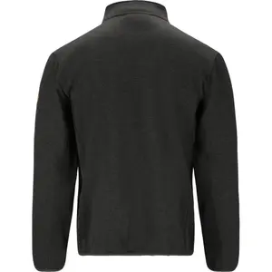 Fleece Whistler Sampton image-1