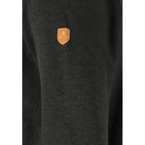 Fleece Whistler Sampton image-2