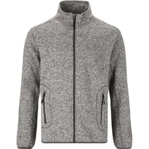 Velo Whistler Sampton image-0