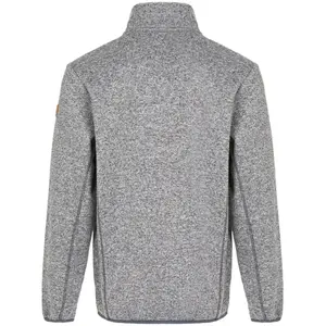 Velo Whistler Sampton image-1