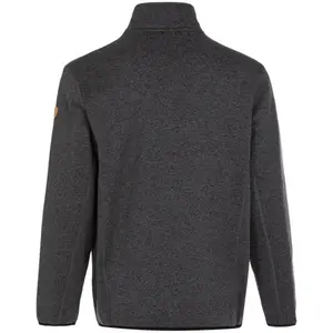 Velo Whistler Sampton image-1