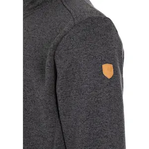 Velo Whistler Sampton image-2