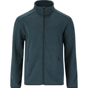 Velo Whistler Sampton image-0