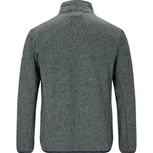 Velo Whistler Sampton image-1