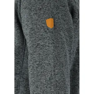 Velo Whistler Sampton image-2