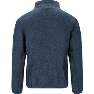 Velo Whistler Sampton image-1