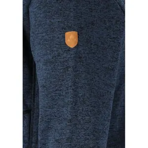 Velo Whistler Sampton image-2