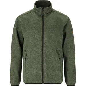 Velo Whistler Sampton image-1