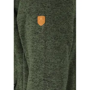 Velo Whistler Sampton image-2