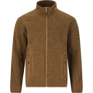 Fleece Whistler Sampton image-0