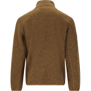 Fleece Whistler Sampton image-1