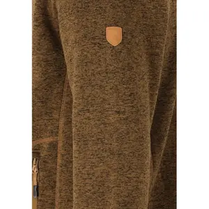 Fleece Whistler Sampton image-2