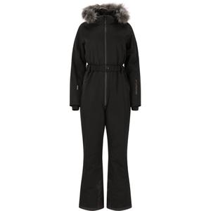 product/w/h/whistler_w193174-1001_black_1.jpg