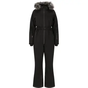 w193174-1001-skianzug-damen-whistler-courtney-schwarz