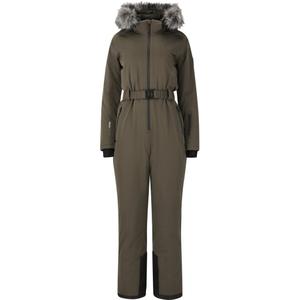 w193174-1071-dames-skipak-whistler-courtney-zwarte-inkt