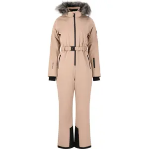 w193174-1136-skianzug-damen-whistler-courtney-simply-taupe