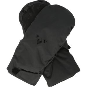 Vanter Whistler Reita image-1