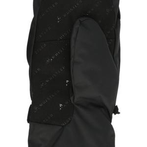 Vanter Whistler Reita image-2