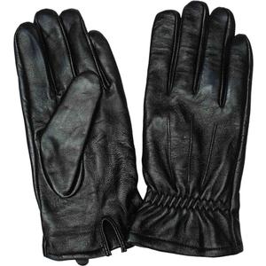 Gants cuir Whistler Barata