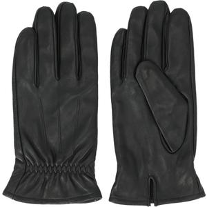 Gants cuir Whistler Barata image-1