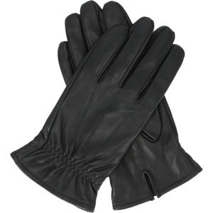 Gants cuir Whistler Barata image-2
