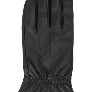 Gants cuir Whistler Barata image-3