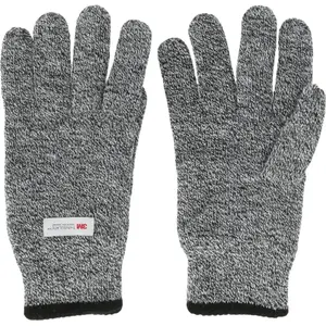 Guantes de lana Whistler Tihol Thinsulate image-0
