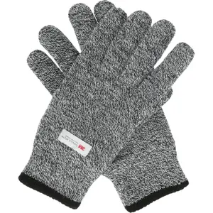 Guantes de lana Whistler Tihol Thinsulate image-1