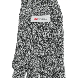 Guantes de lana Whistler Tihol Thinsulate image-2