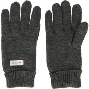 Handschuhe Whistler Roumat image-0