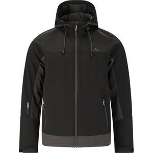w201142-1001-waterdichte-jas-whistler-ryder-w-pro-8000-zwart