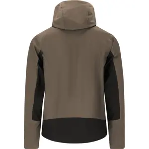 Waterproof jacket Whistler Ryder W-Pro 8000 image-1