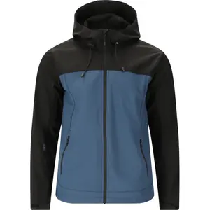 Waterproof jacket Whistler Ryder M W-PRO 8000 image-0