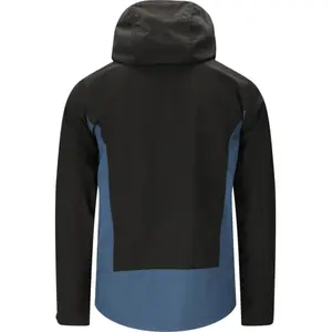 Waterproof jacket Whistler Ryder M W-PRO 8000 image-1