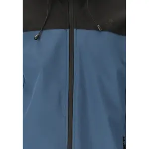 Waterproof jacket Whistler Ryder M W-PRO 8000 image-2