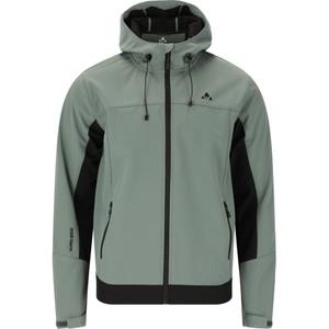 product/w/h/whistler_w201142-3058_balsam-green_1.jpg