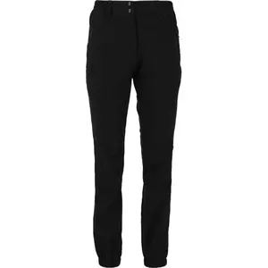 Women's Trousers Whistler Naia image-0