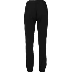 Women's Trousers Whistler Naia image-1