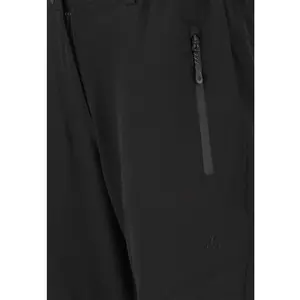 Women's Trousers Whistler Naia image-2